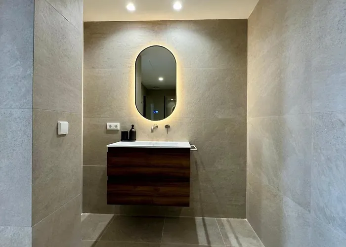 Boutique - Plaza Tower *