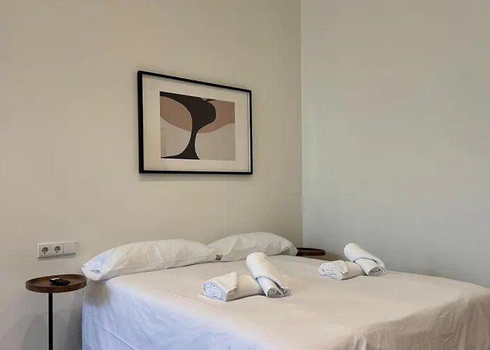 Boutique - Plaza Tower