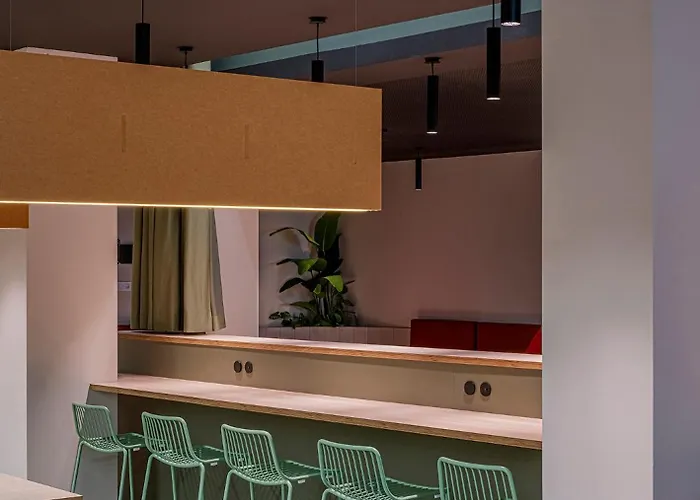 콜레지오 메이어 라 컨셉시온