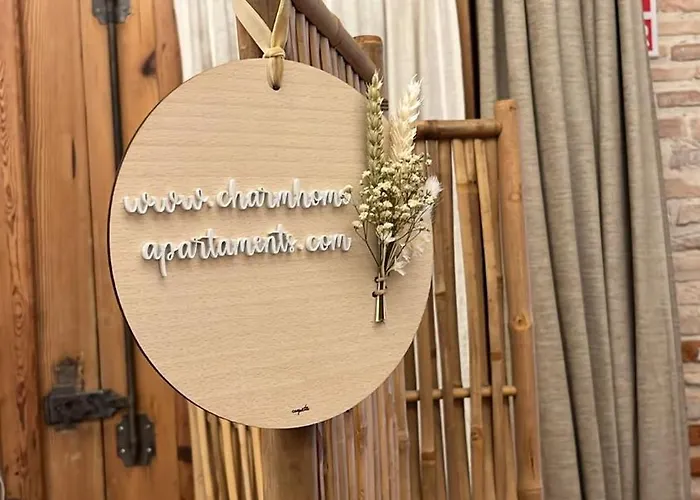 Design House With Swimming Pool Near The Sea Lejlighed