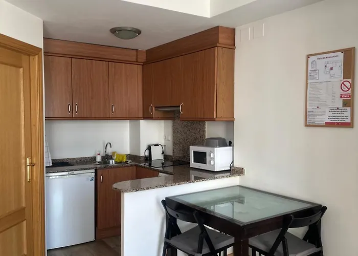 Appartement A Studio-apartment In A Newly Built House.wifi *