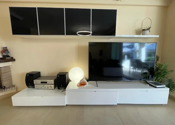 On The 15 Minutes From 펜션 *