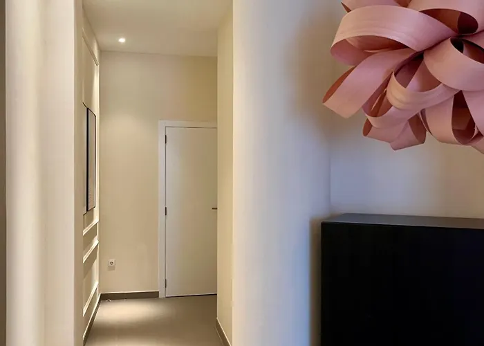 Osito Hub - Llorens * Walencja