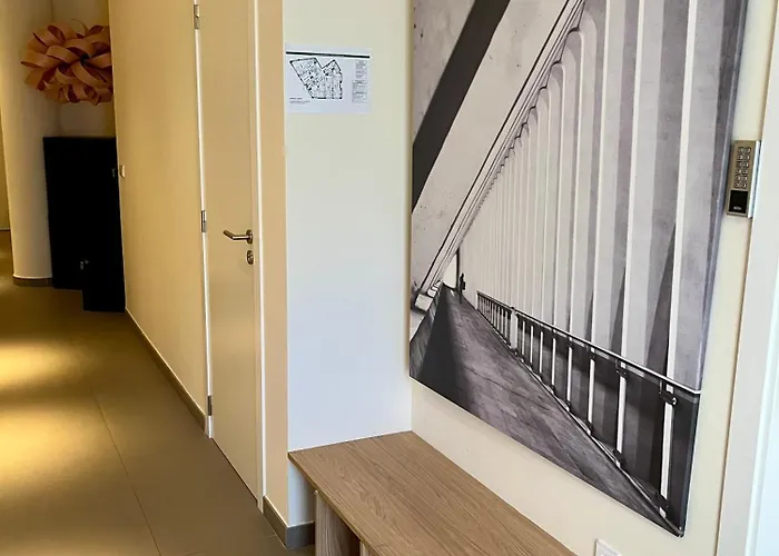 Osito Hub - Llorens *