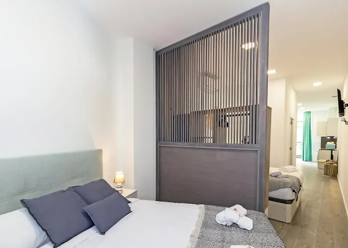 Guestready - Llovera *