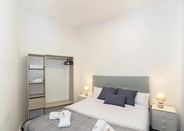 Apartment Guestready - Llovera