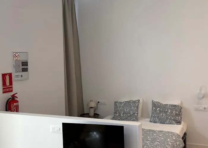 Magno- فالنسيا