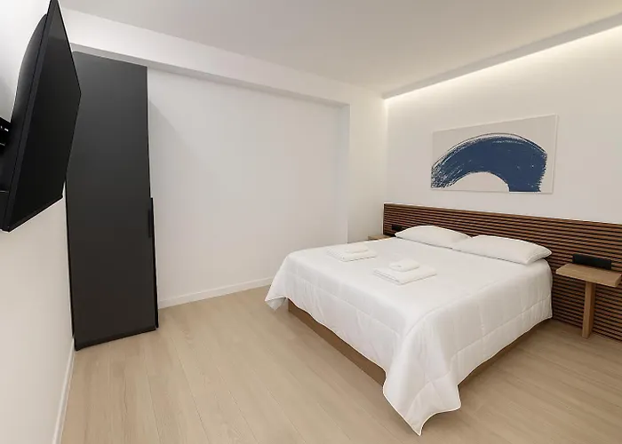 Prime * Βαλένθια