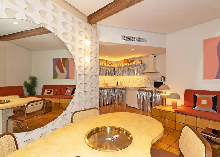 Guestready - Near The Market شقة فالنسيا