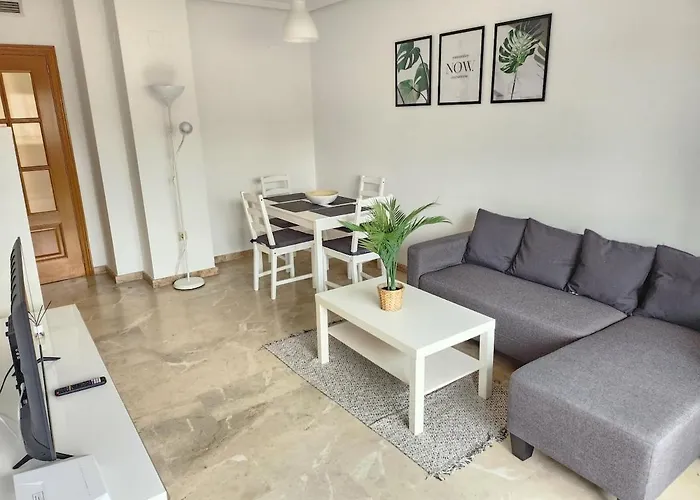 Cortes - Pool Paddle Tennis Court And Gym Διαμέρισμα