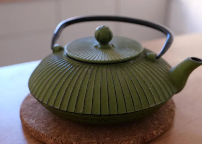 Διαμέρισμα Work Study Βαλένθια