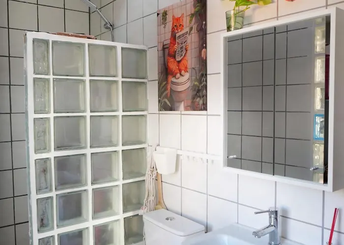 Work Study Διαμέρισμα