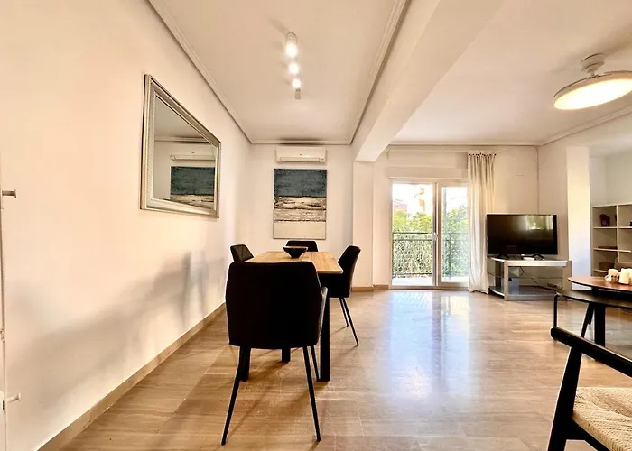 Seasonal Antonio Suarez *