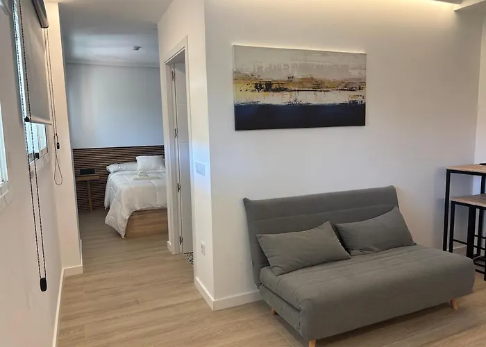 Prime Διαμέρισμα