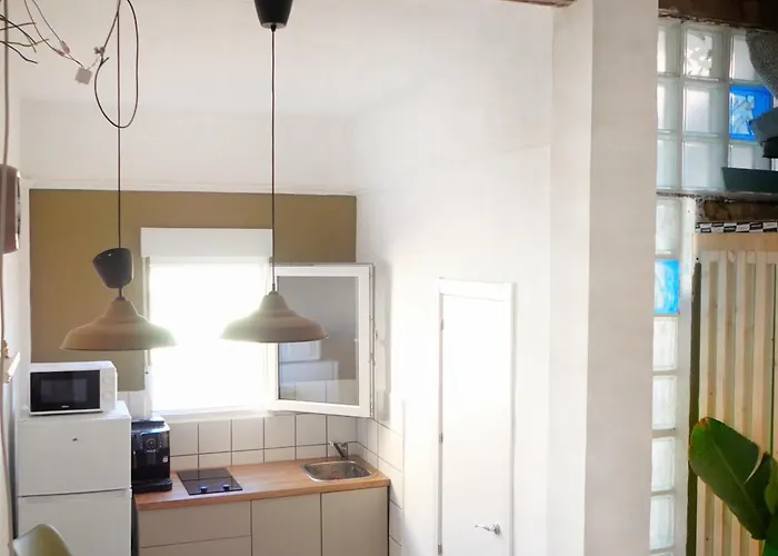 Work Study Διαμέρισμα *