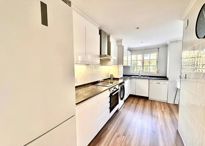 Seasonal Antonio Suarez *