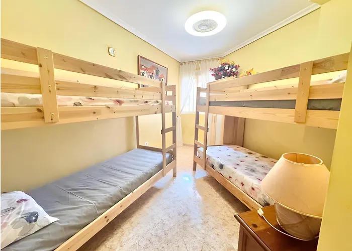 Lopimar Aurora Valencia