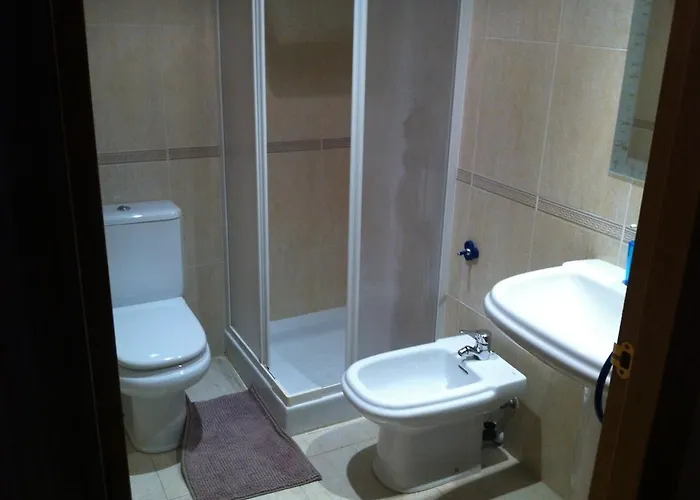 Great In Sciences Appartement Valence