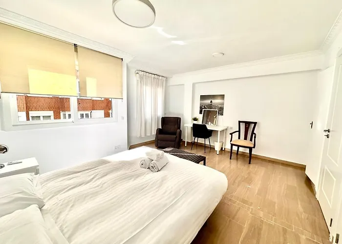 Seasonal Antonio Suarez *