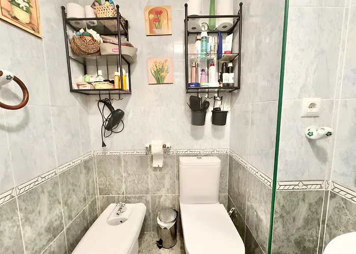 Lopimar Aurora * Valenza