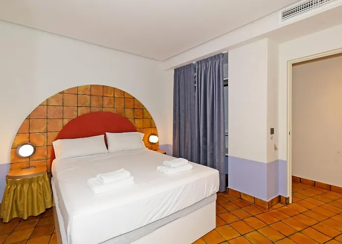 Guestready - Near The Market