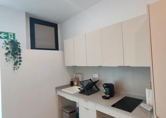 Ballena * فالنسيا