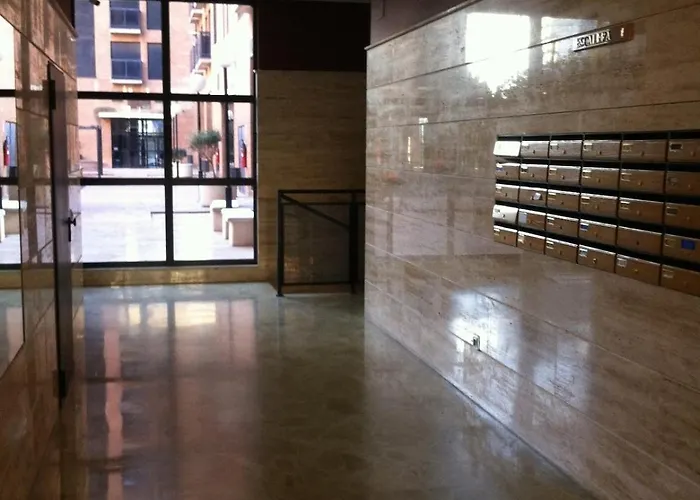 Great In Sciences * 발렌시아