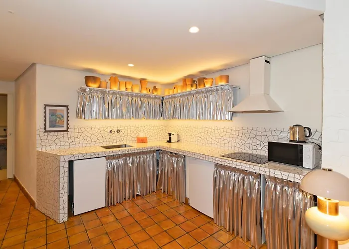 Guestready - Near The Market *