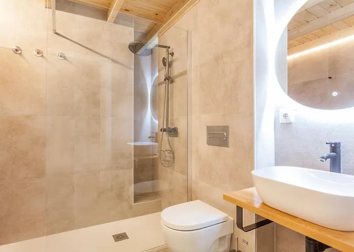 Bolseria Ciutat Vella Διαμέρισμα Βαλένθια