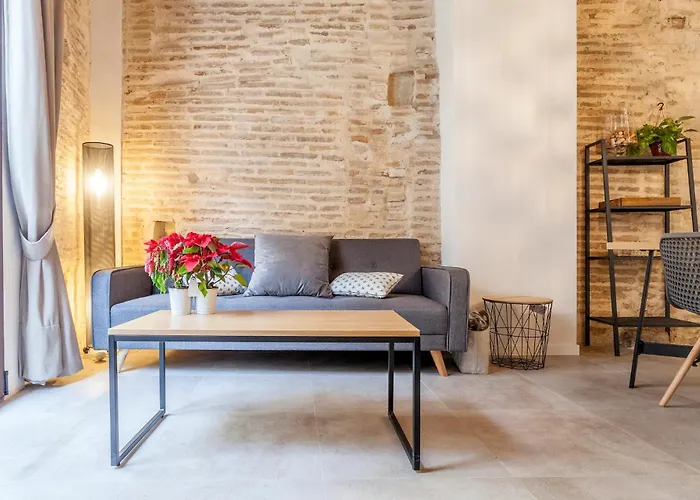 Bolseria Ciutat Vella