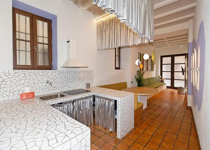 Guestready - Near The Market