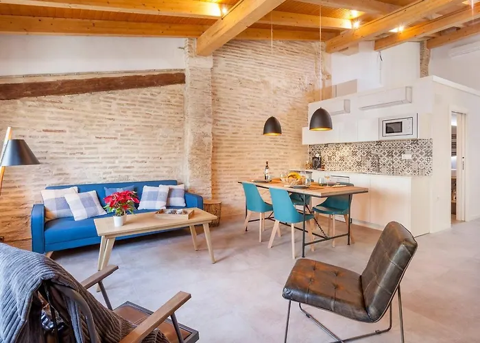 Bolseria Ciutat Vella Βαλένθια