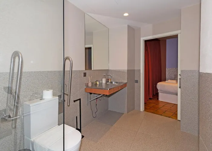 Guestready - Near The Market