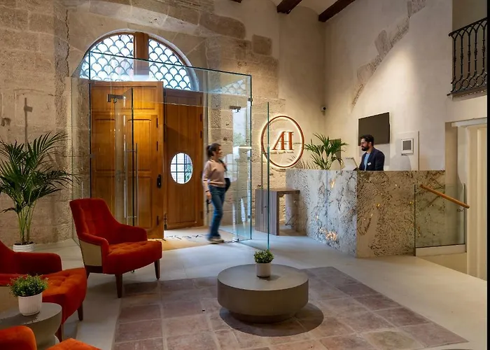 Axel - Adults Only 발렌시아