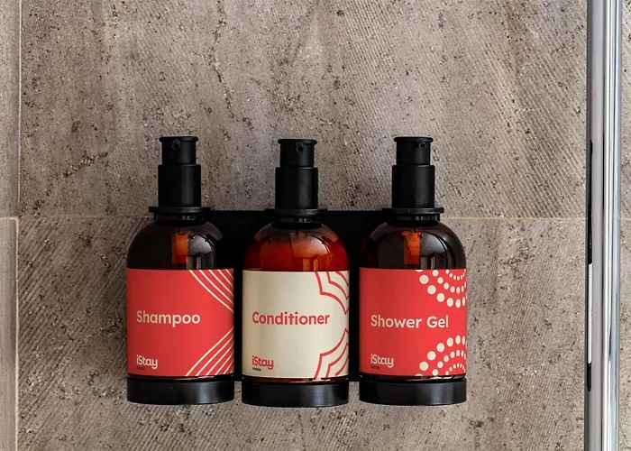 Hotel Istay By Nh Ciudad De Valence