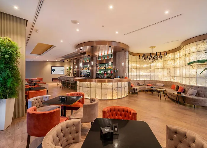 Hotel Sh Palace Valence