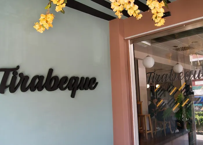 Sweet Renasa Valencia