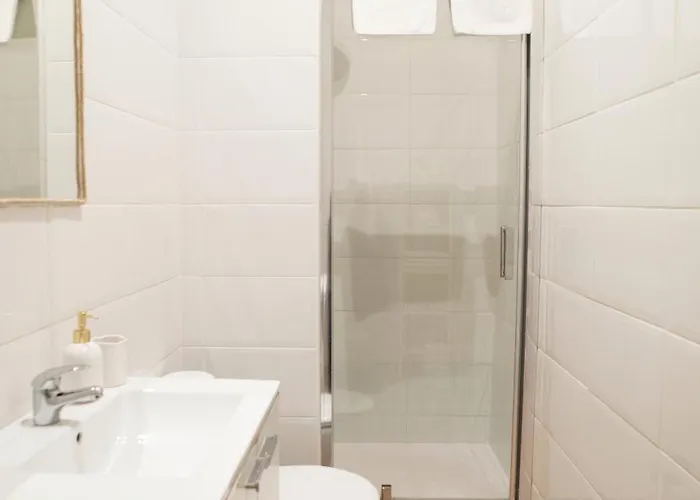 فندق مبيت وإفطار Abcyou