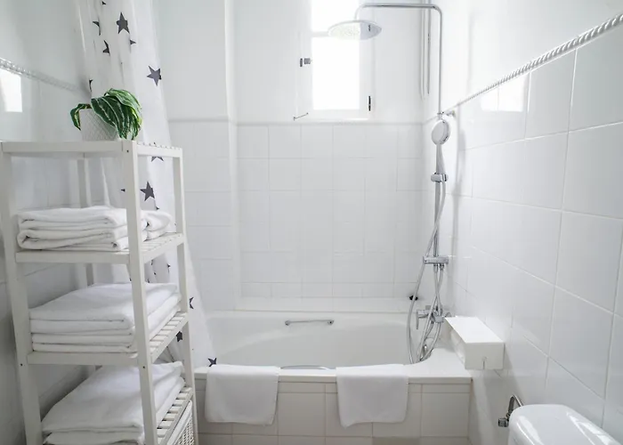 Bed & Breakfast Abcyou