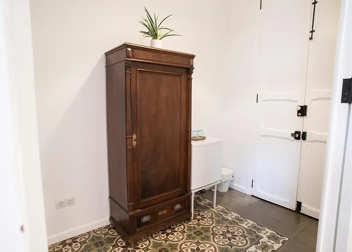 Bed & Breakfast Abcyou 4*