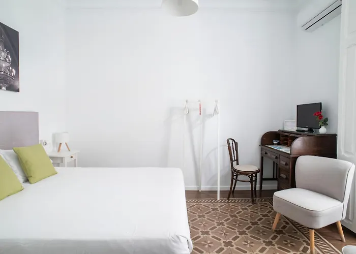 Abcyou Bed & Breakfast 4*