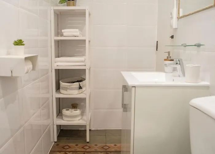 Abcyou Bed & Breakfast 4*