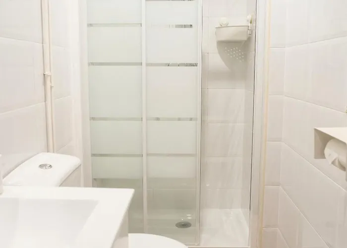 Bed & Breakfast Abcyou