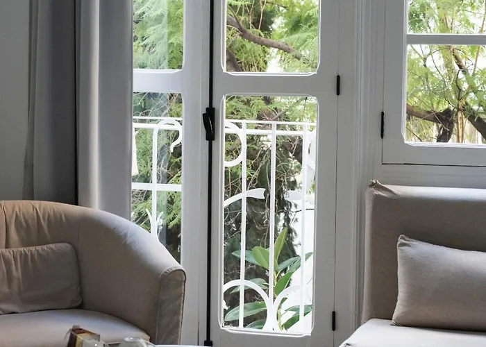 Abcyou Валенсия