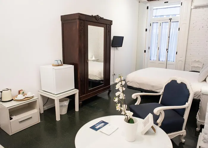 Bed & Breakfast Abcyou