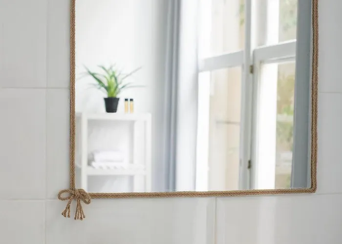 Abcyou Bed & Breakfast 4*