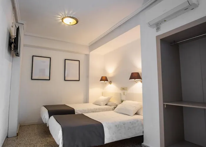 Maison d'hôtes On Dormire