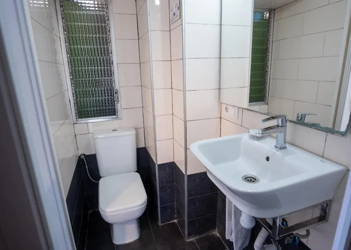 Maison d'hôtes On Dormire 3*