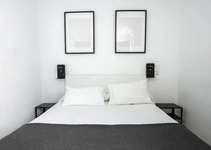 On Dormire Gasthof 3*