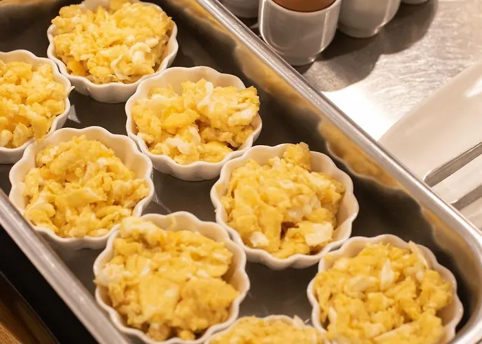 Abcyou Bed & Breakfast